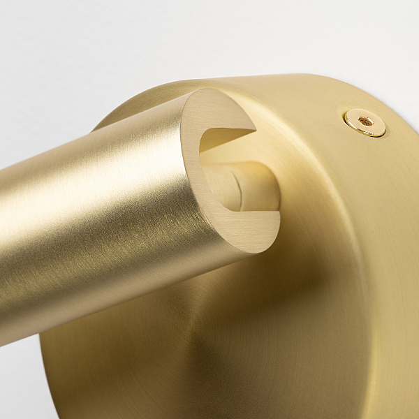 Светильник спот Arlight 033061