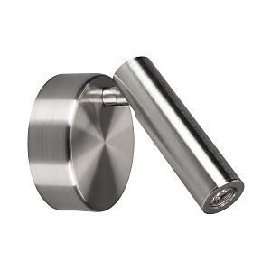 Светильник спот Arlight 034074