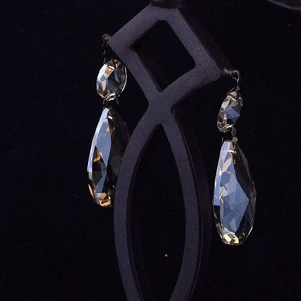 Настенное бра Chiaro 382020301