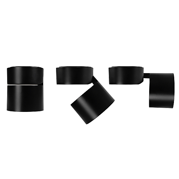 Светильник спот Rondo Flap 026482