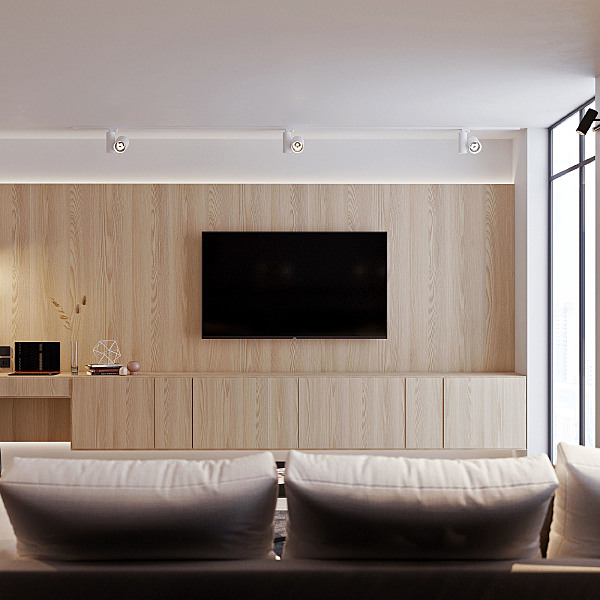 Светильник спот Arlight 027542