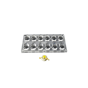 Аксессуар Arlight 016078