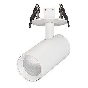 Встраиваемый светильник Lumos 034145