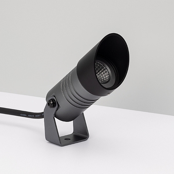 Уличный светильник Arlight 038160