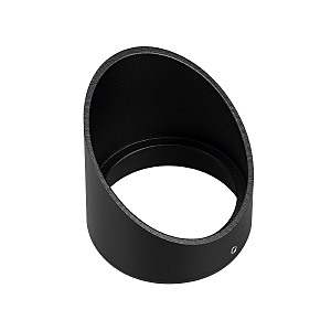 Уличный светильник Arlight 038160