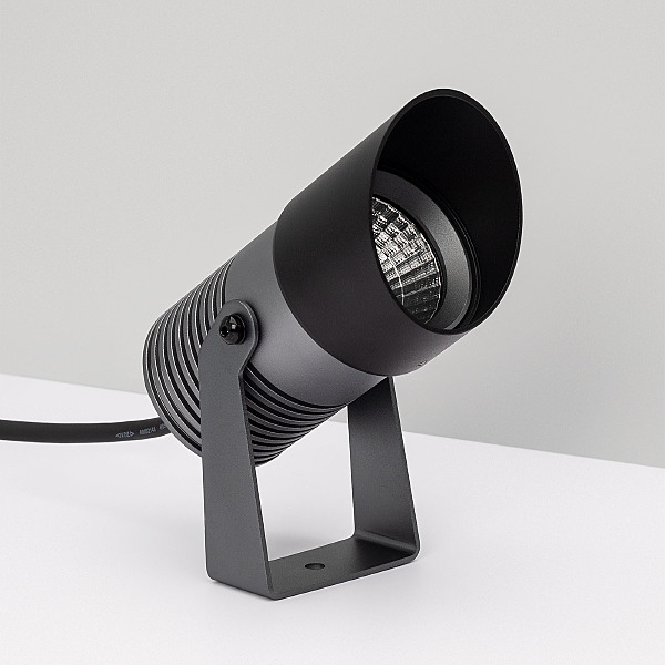 Уличный светильник Arlight 038161