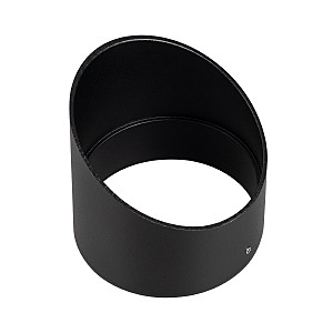 Уличный светильник Arlight 038161