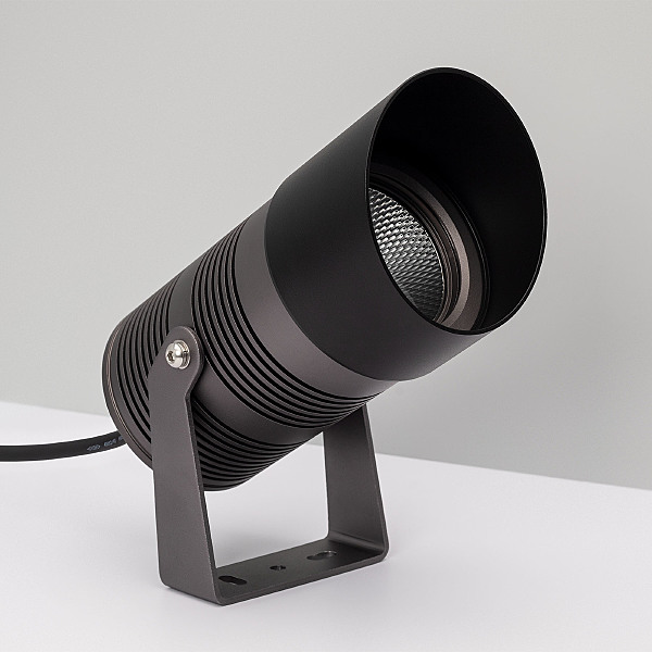 Уличный светильник Arlight 038162