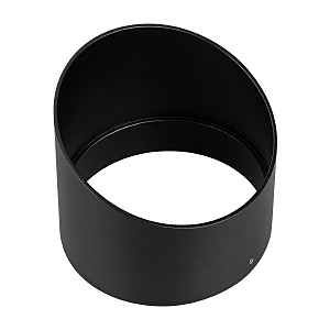 Уличный светильник Arlight 038162