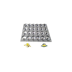 Аксессуар Arlight 016066