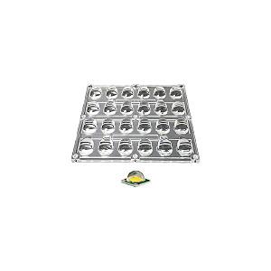 Аксессуар Arlight 016076