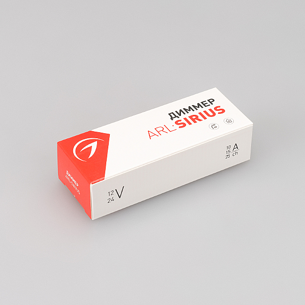 Диммер Arlight 029928