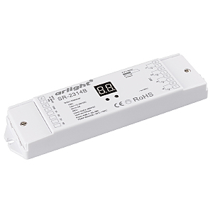 Диммер Arlight 014833