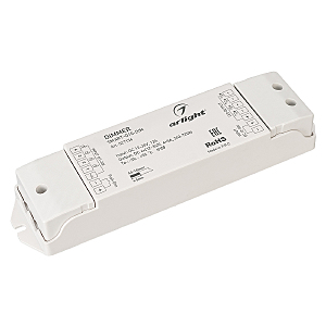 Диммер Arlight 027136