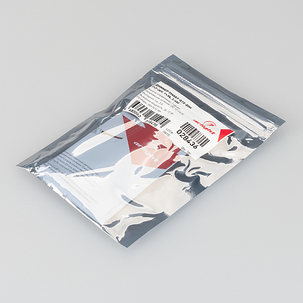 Диммер Arlight 028436