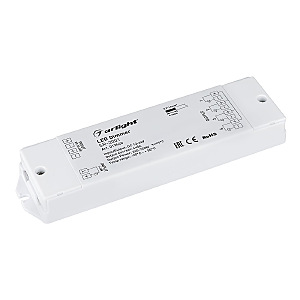 Диммер Arlight 013440