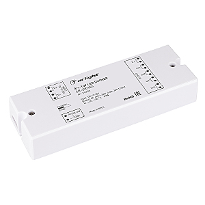 Диммер Arlight 014032