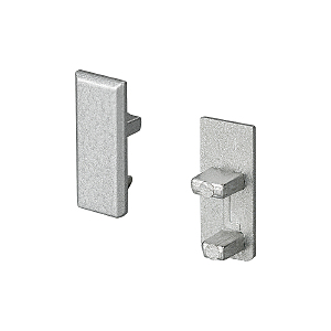 Заглушка Arlight 021943