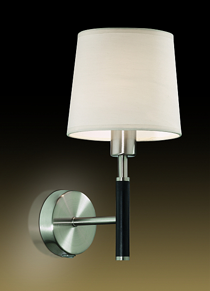 Бра Odeon Light GLEN 2266/1W