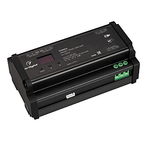 Диммер Arlight 033761