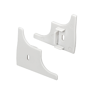 Заглушка Arlight 017622