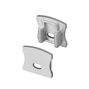 Заглушка Arlight 019449