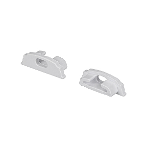 Заглушка Arlight 023092