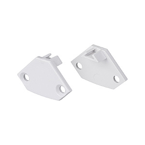 Заглушка Arlight 023898