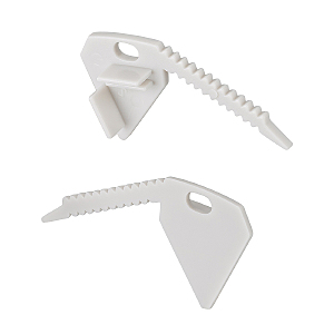 Заглушка Arlight 016130