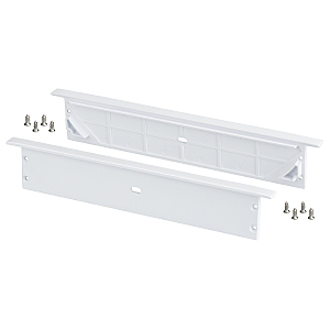 Заглушка Arlight 027918