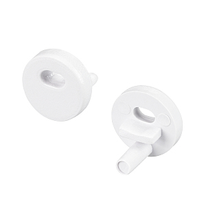 Заглушка Arlight 037401