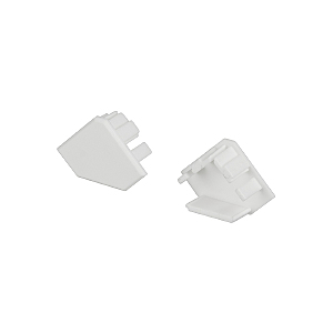 Заглушка Arlight 016948