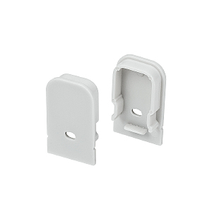 Заглушка Arlight 018869