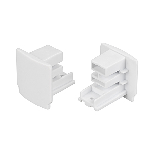 Заглушка C 4Tr 024729