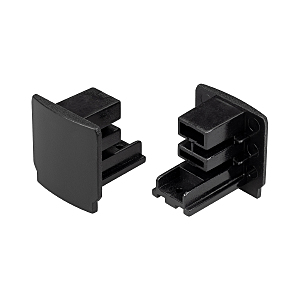 Заглушка C 4Tr 024730