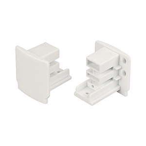 Заглушка D 4Tr 031259