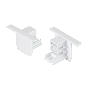 Заглушка C 4Tr 033404