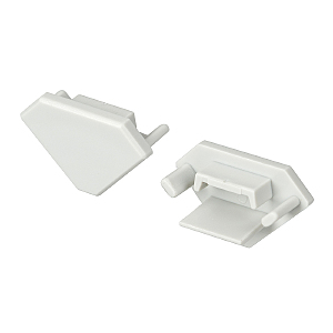 Заглушка Arlight 025895