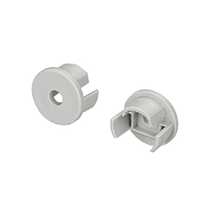 Заглушка Arlight 025961