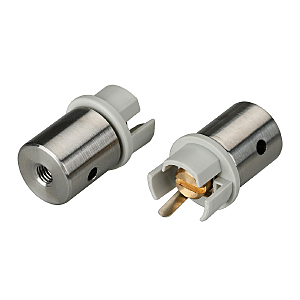 Заглушка Arlight 026112