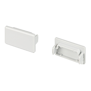 Заглушка Arlight 033644