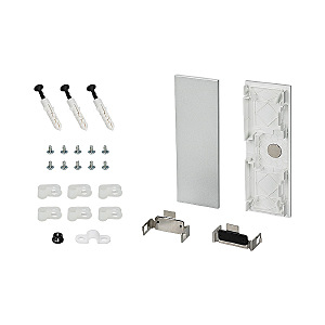 Заглушка Arlight 021232