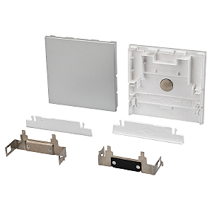 Заглушка Arlight 021909