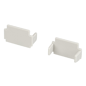 Заглушка Arlight 026514