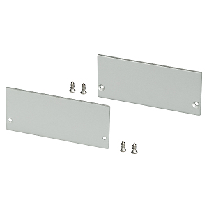 Заглушка Arlight 028040