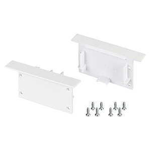 Заглушка Arlight 034736