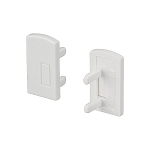 Заглушка Arlight 023275