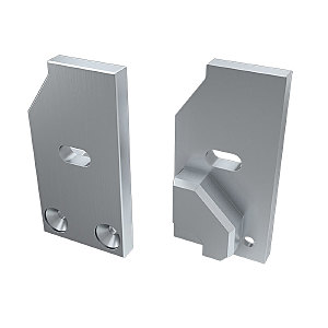 Заглушка Arlight 026726
