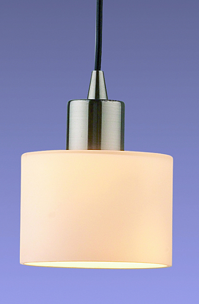 Подвесной светильник Odeon Light IXIA 1342/W