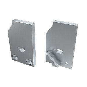 Заглушка Arlight 026736